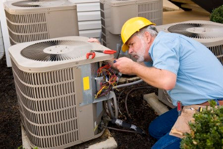 HVAC Red Flags You Should Never Ignore