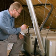 4 Reasons HVAC Maintenance is Critical