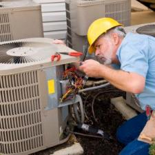 HVAC Red Flags You Should Never Ignore