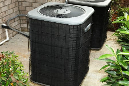 What To Expect From An HVAC Replacement