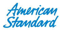 American Standard Logo