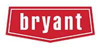 Bryant Logo