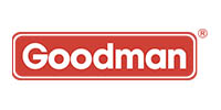 Goodman Logo