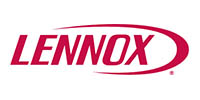 Lennox Logo