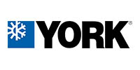 York Logo