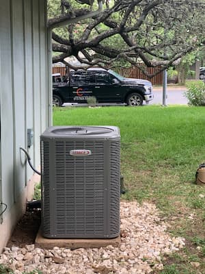 How to lower your energy bill during austins hot summers
